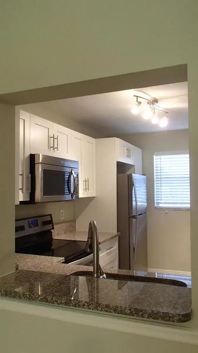 2895 SW 22ND Avenue # 1020, Delray Beach FL 33445 photo 4