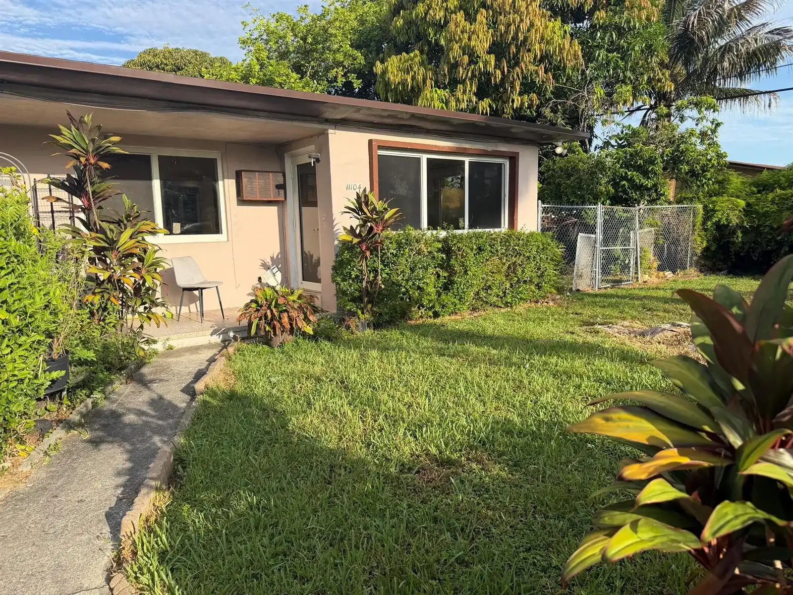 11102 NW 11TH Avenue, Miami FL 33168