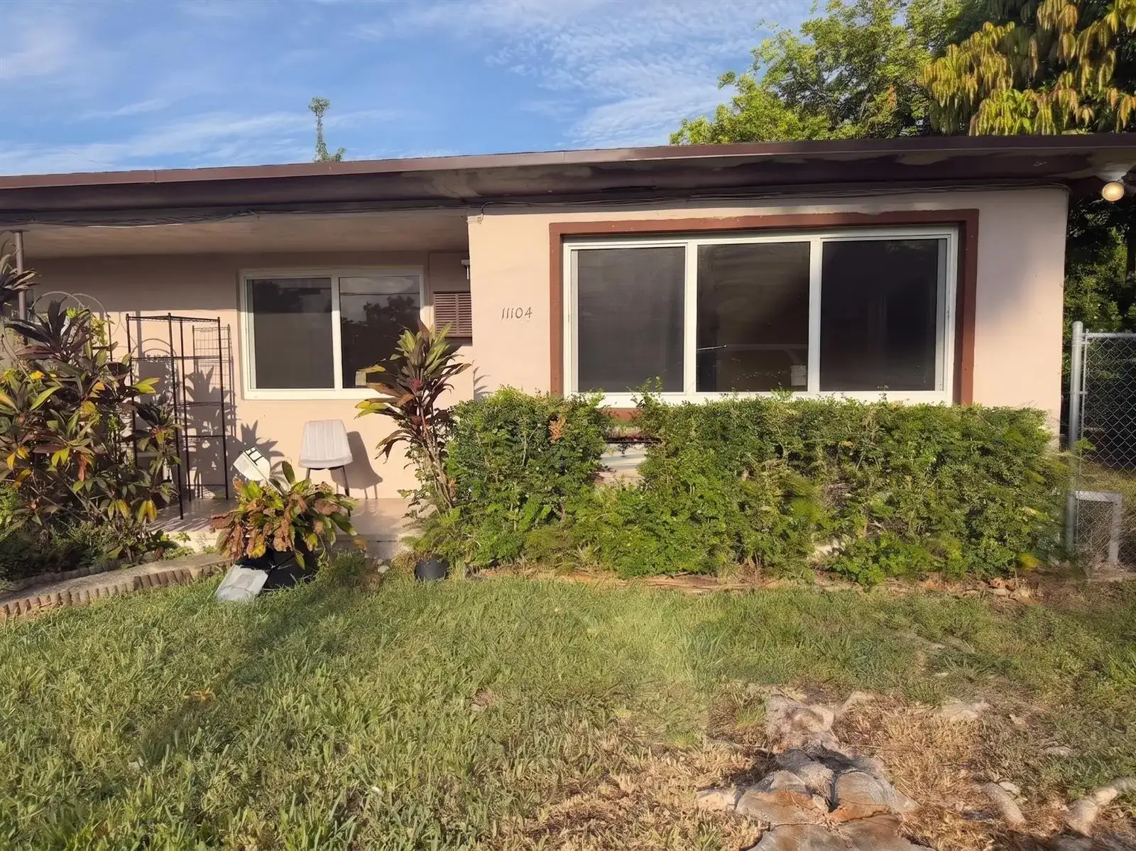 11102 NW 11TH Avenue, Miami FL 33168 photo 2