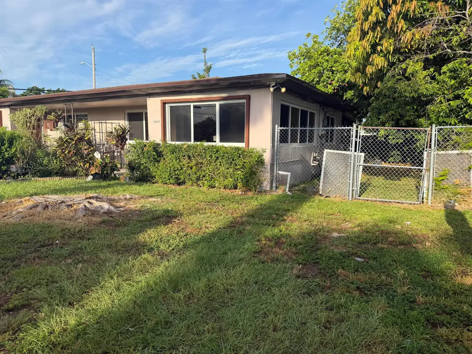 11102 NW 11TH Avenue, Miami FL 33168 photo 3