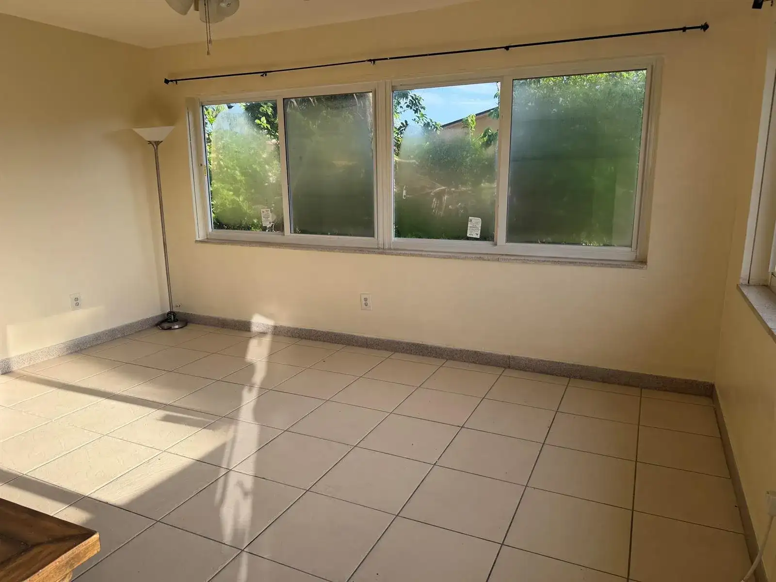 11102 NW 11TH Avenue, Miami FL 33168 photo 4