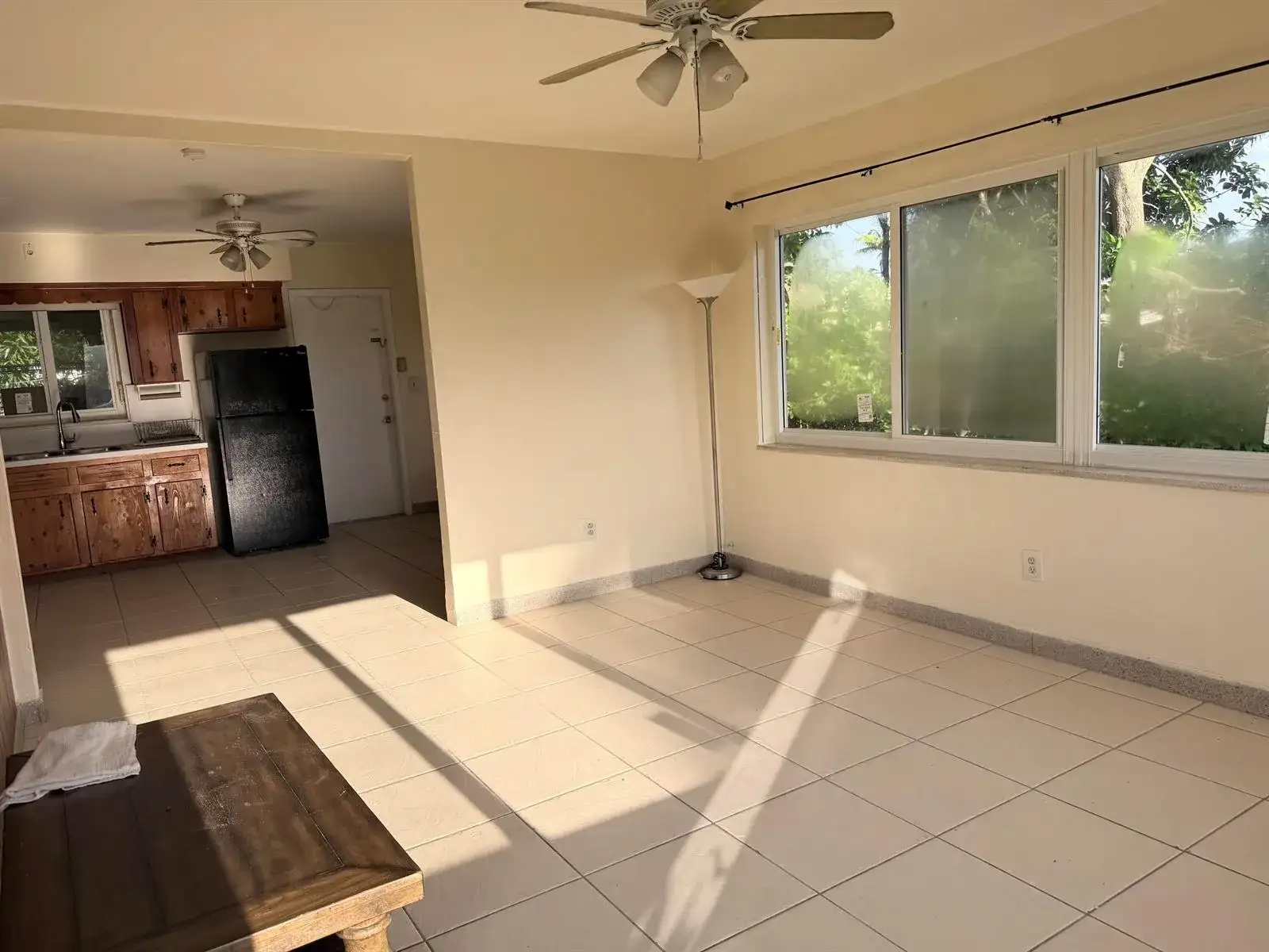 11102 NW 11TH Avenue, Miami FL 33168 photo 5