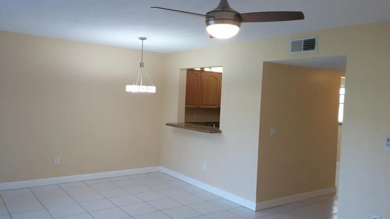 23398 Lyons Road # 304, Boca Raton FL 33428 photo 2