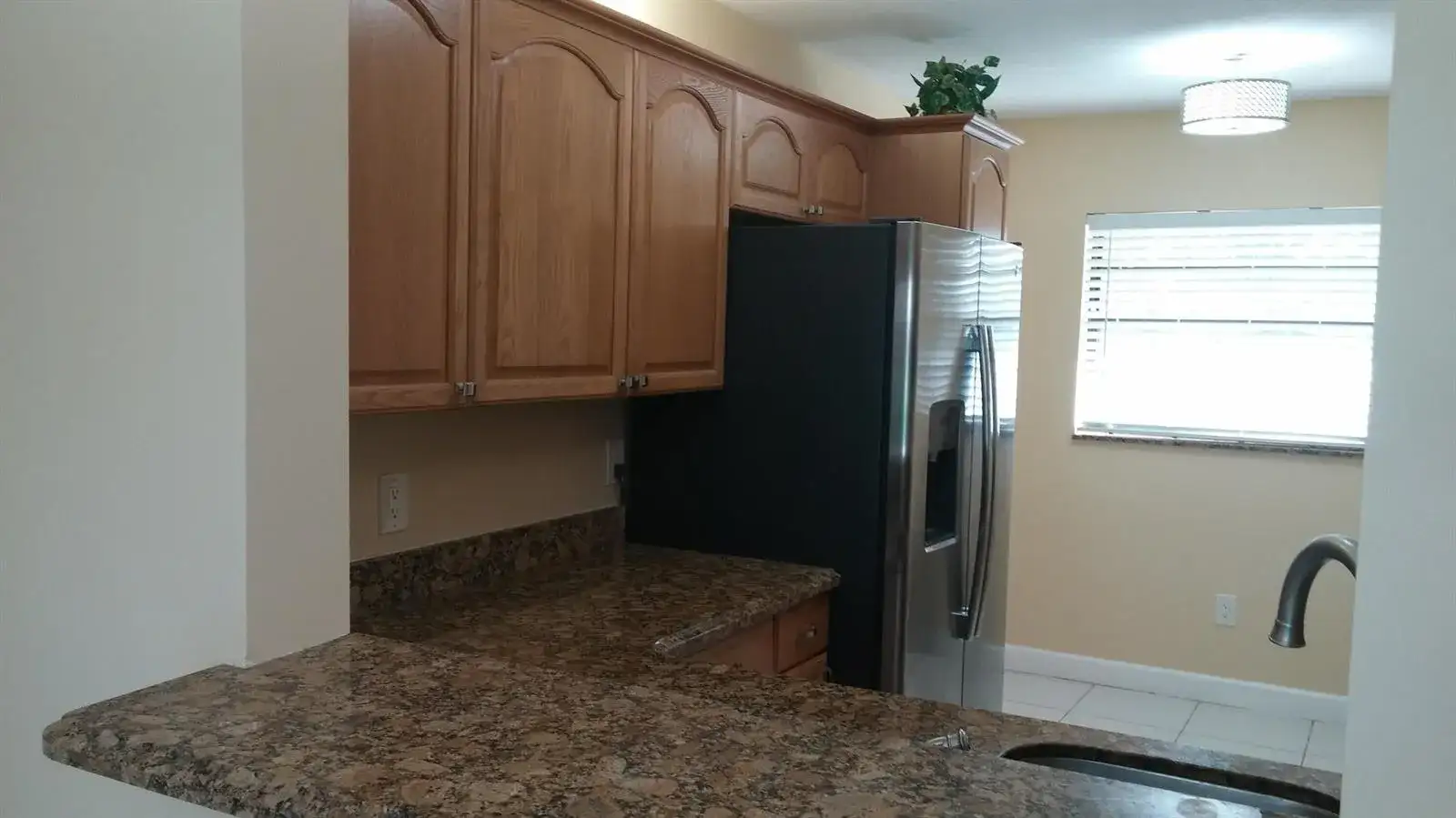 23398 Lyons Road # 304, Boca Raton FL 33428 photo 3