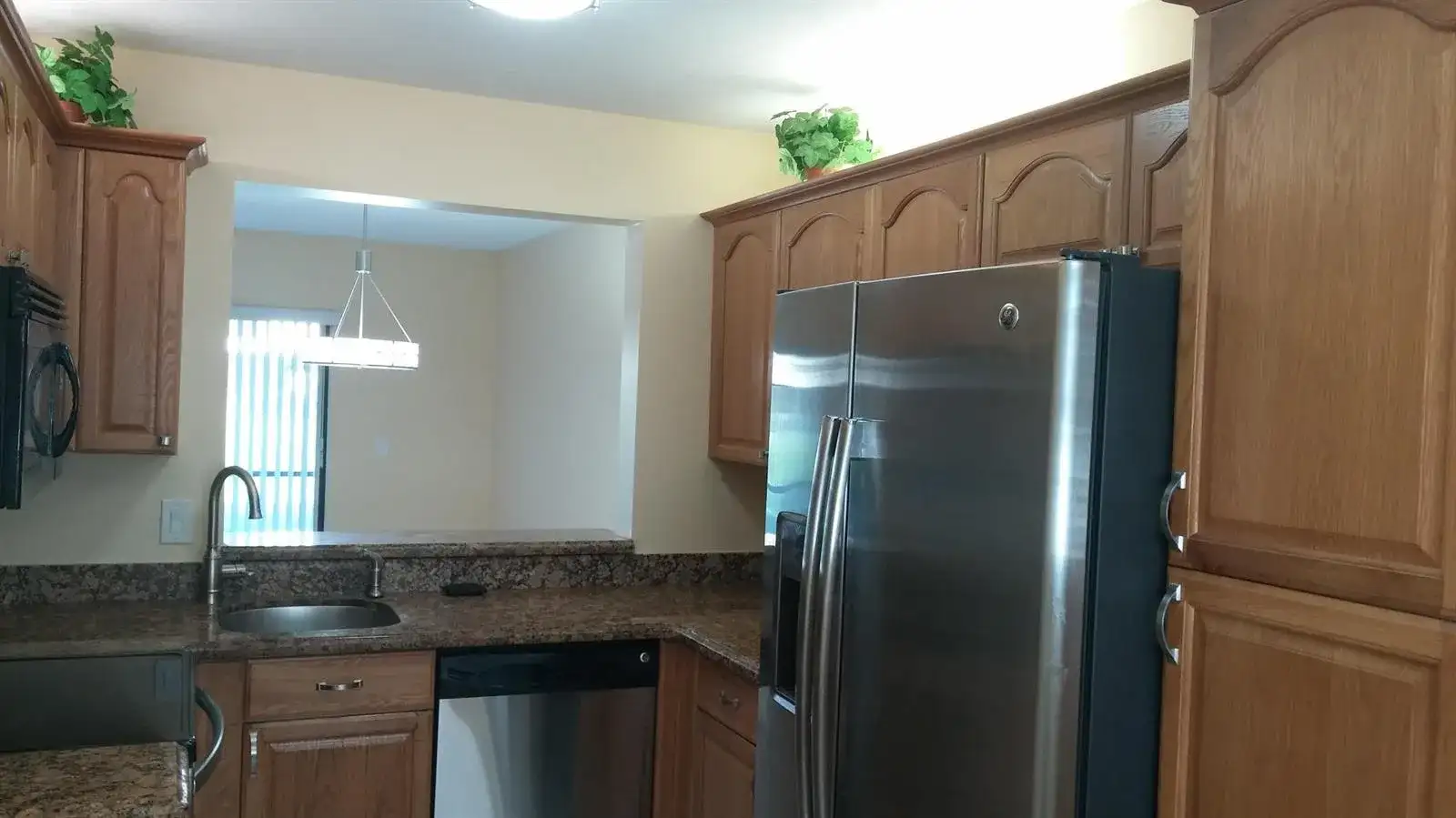23398 Lyons Road # 304, Boca Raton FL 33428 photo 4