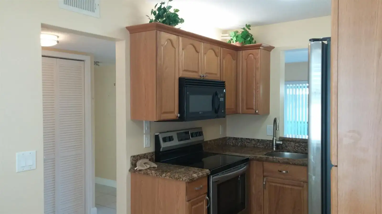 23398 Lyons Road # 304, Boca Raton FL 33428 photo 5