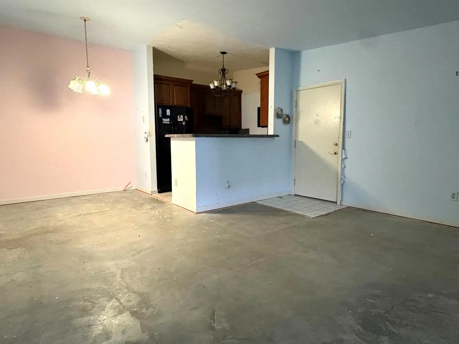 9391 S Belfort Circle # 211, Tamarac FL 33321 photo 4