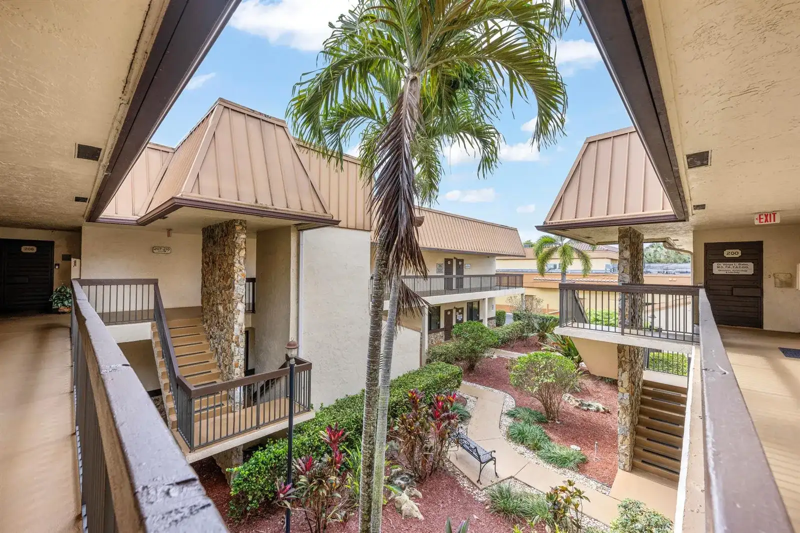 1881 N University Drive # 204, Coral Springs FL 33071 photo 3