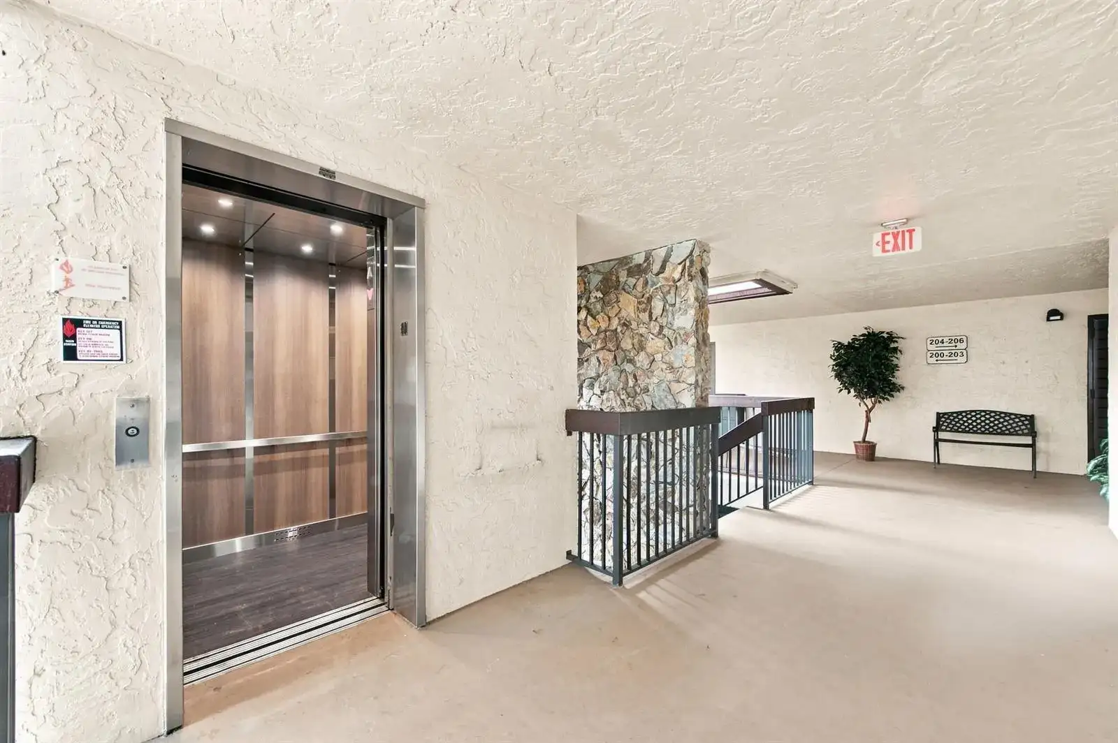 1881 N University Drive # 204, Coral Springs FL 33071 photo 4