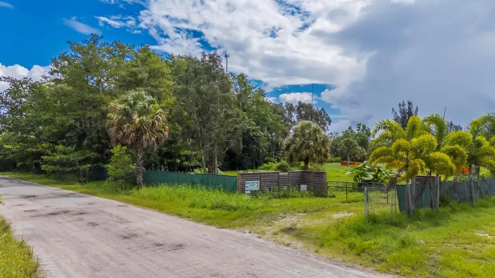 6424 Park Lane W, FL 33449 photo 3