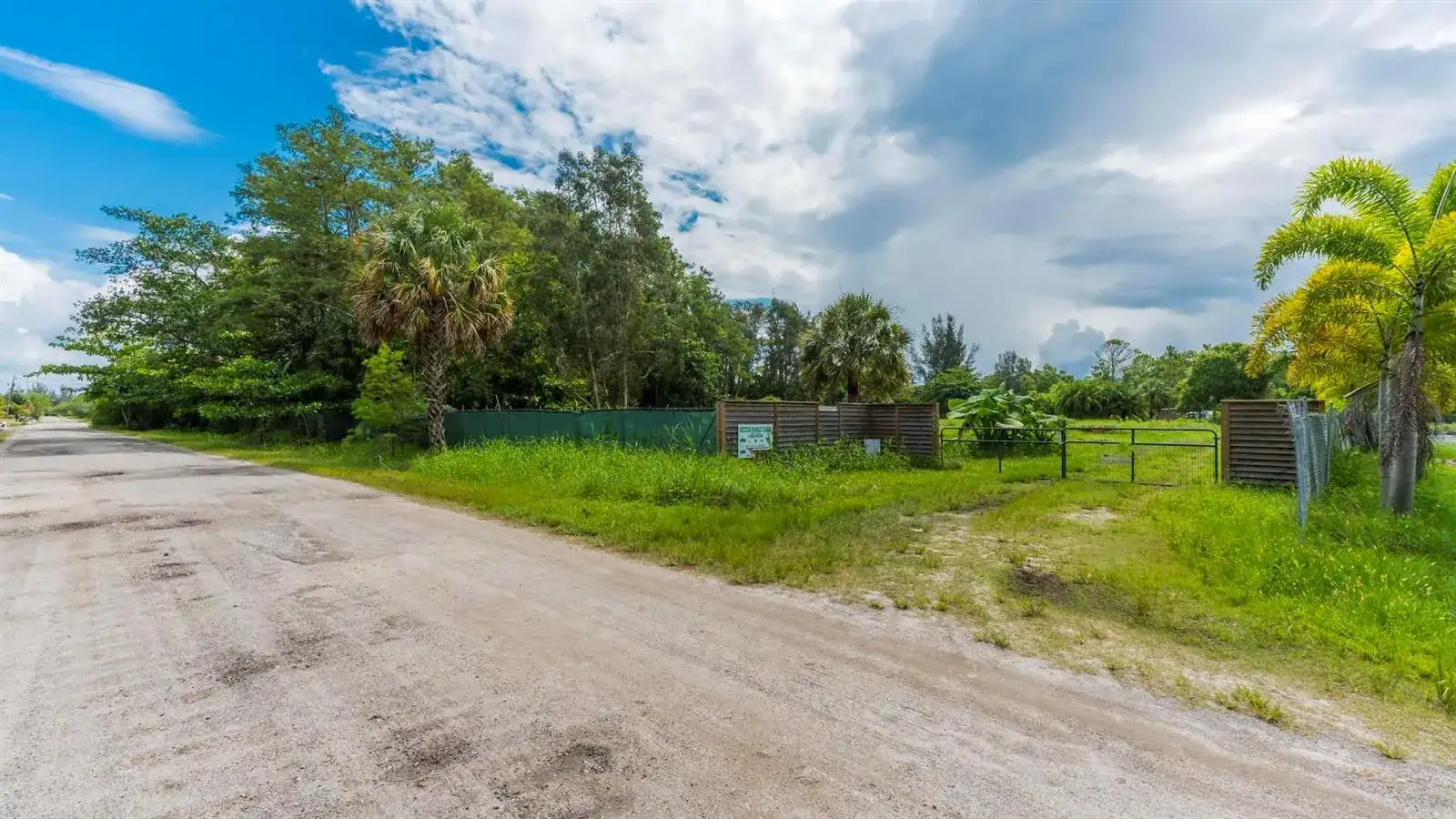6424 Park Lane W, FL 33449 photo 4