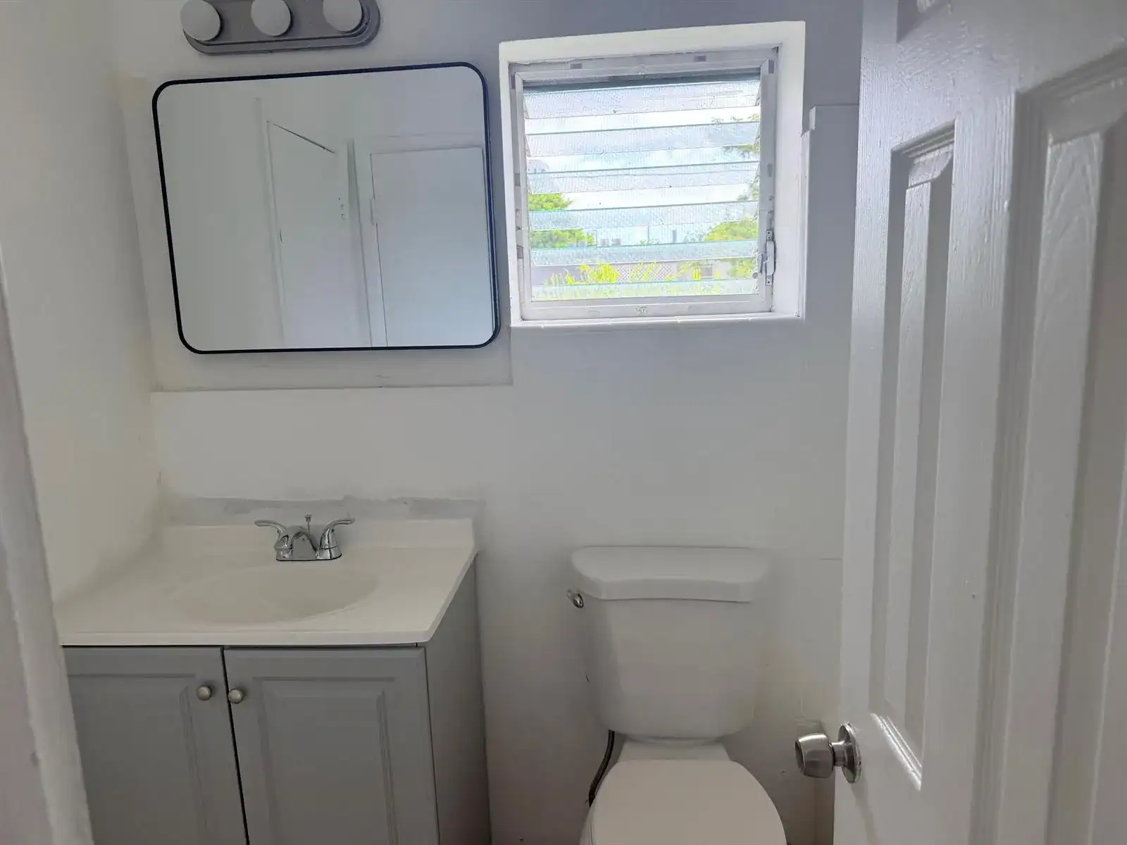 2285 NE 172ND Street # 15, North Miami Beach FL 33160 photo 5