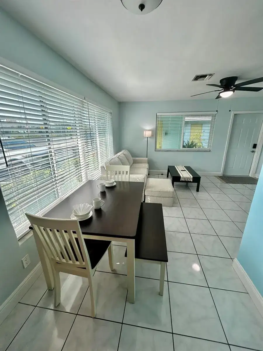4421 POINCIANA Street # 1, Lauderdale By The Sea FL 33308 photo 3