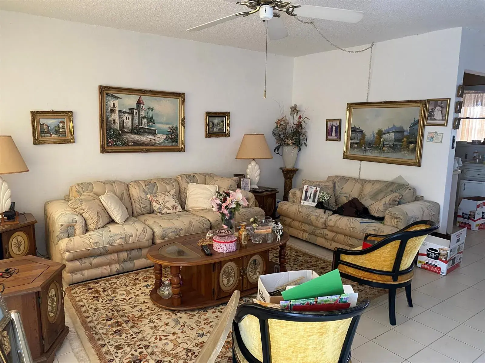 5112 HOLLYWOOD Boulevard # 25, Hollywood FL 33021