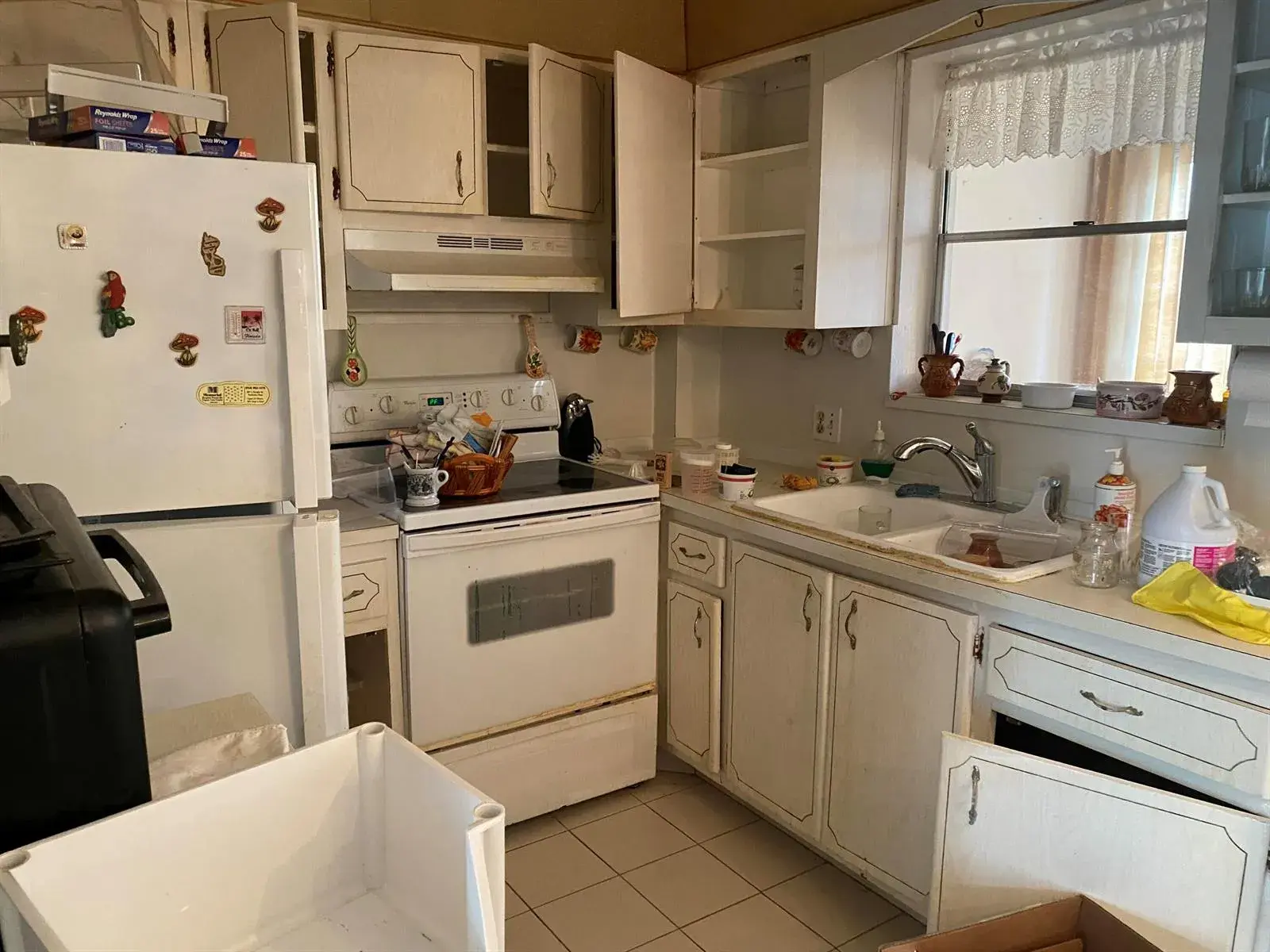 5112 HOLLYWOOD Boulevard # 25, Hollywood FL 33021