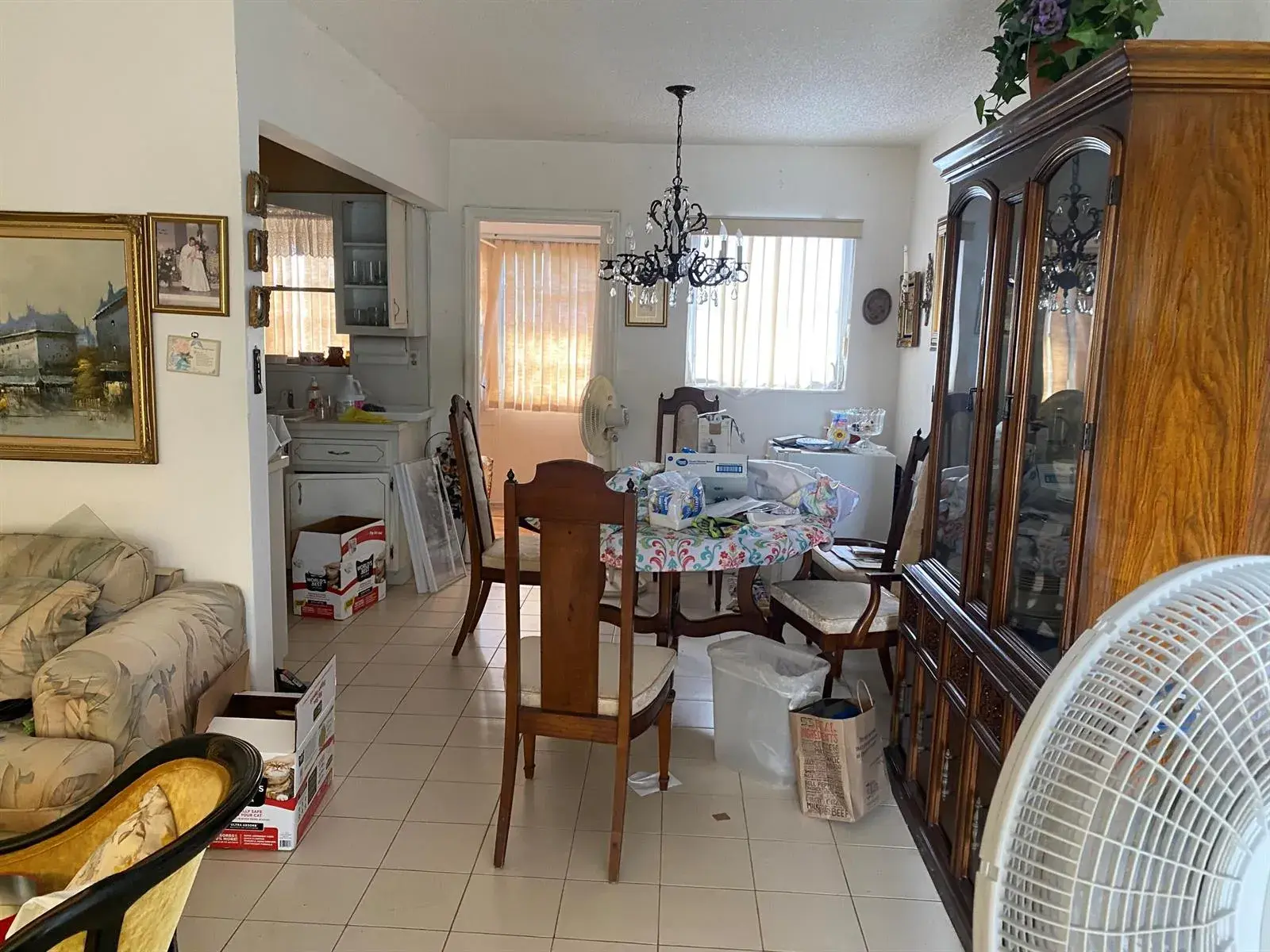 5112 HOLLYWOOD Boulevard # 25, Hollywood FL 33021