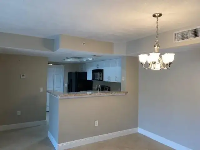 5061 Wiles Road # 205, Coconut Creek FL 33073 photo 3