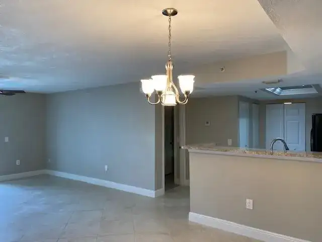 5061 Wiles Road # 205, Coconut Creek FL 33073 photo 4