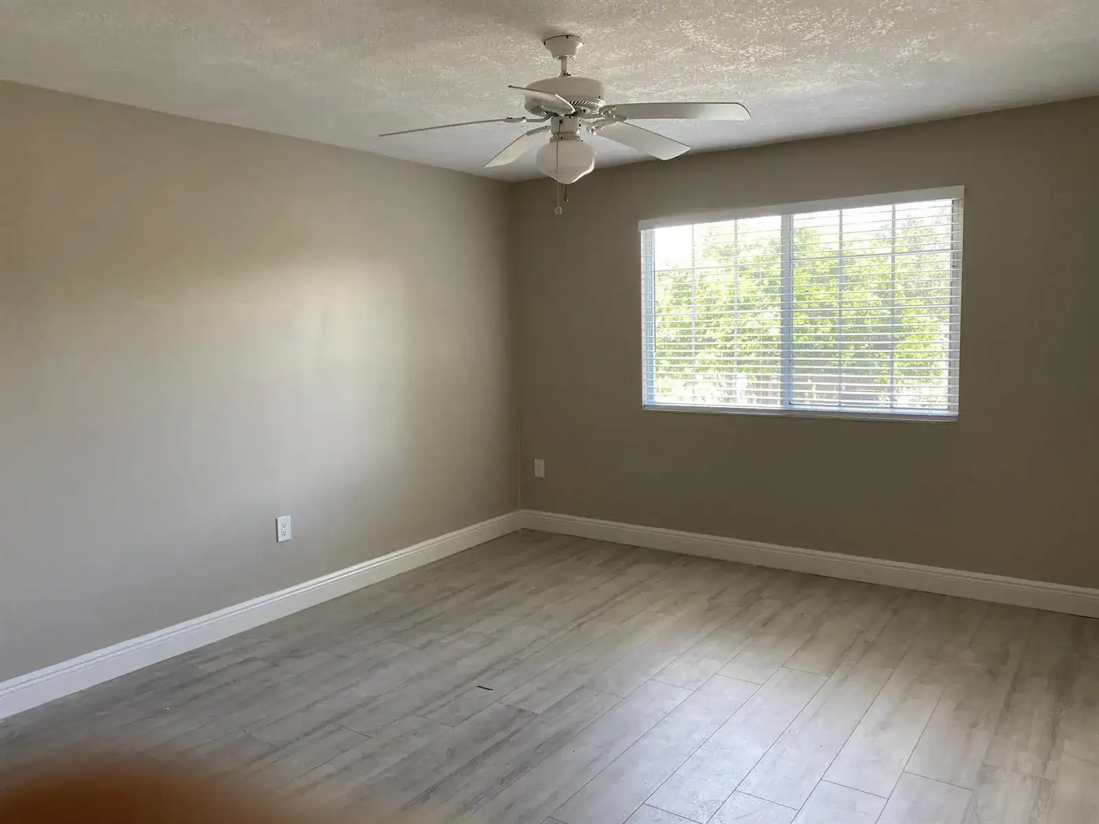 5061 Wiles Road # 205, Coconut Creek FL 33073 photo 5