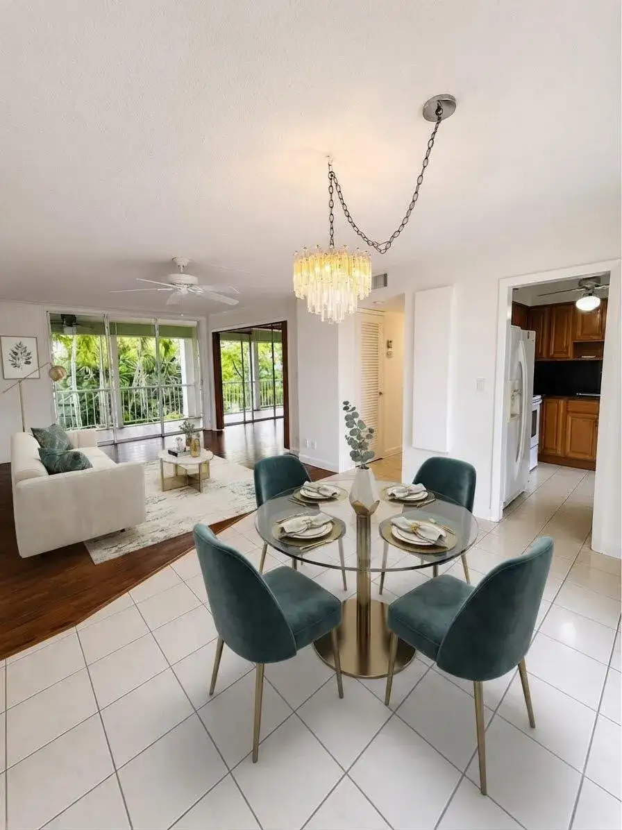 777 SE 2ND Avenue # 213, Deerfield Beach FL 33441