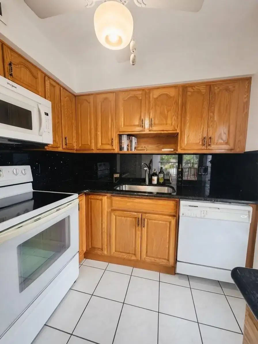 777 SE 2ND Avenue # 213, Deerfield Beach FL 33441 photo 4
