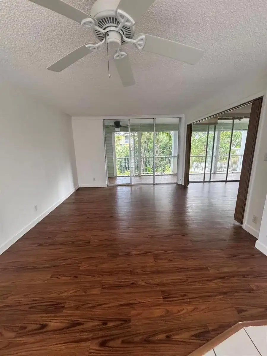 777 SE 2ND Avenue # 213, Deerfield Beach FL 33441 photo 5