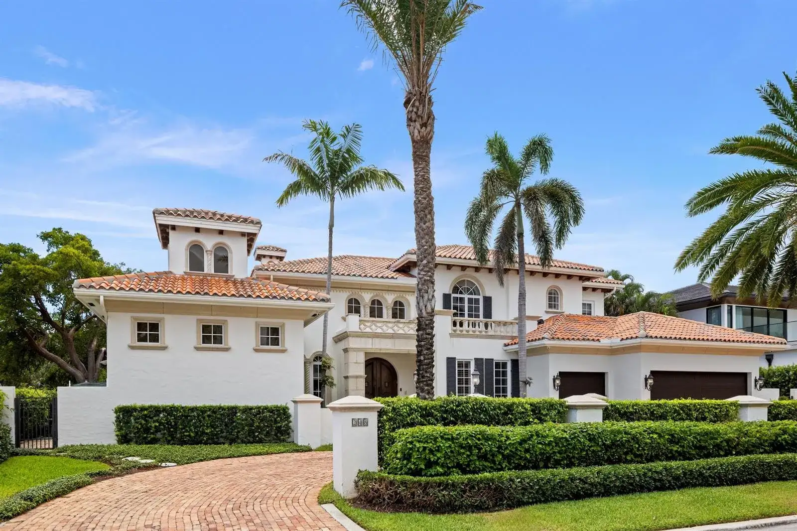 248 W Alexander Palm Road, Boca Raton FL 33432 photo 3