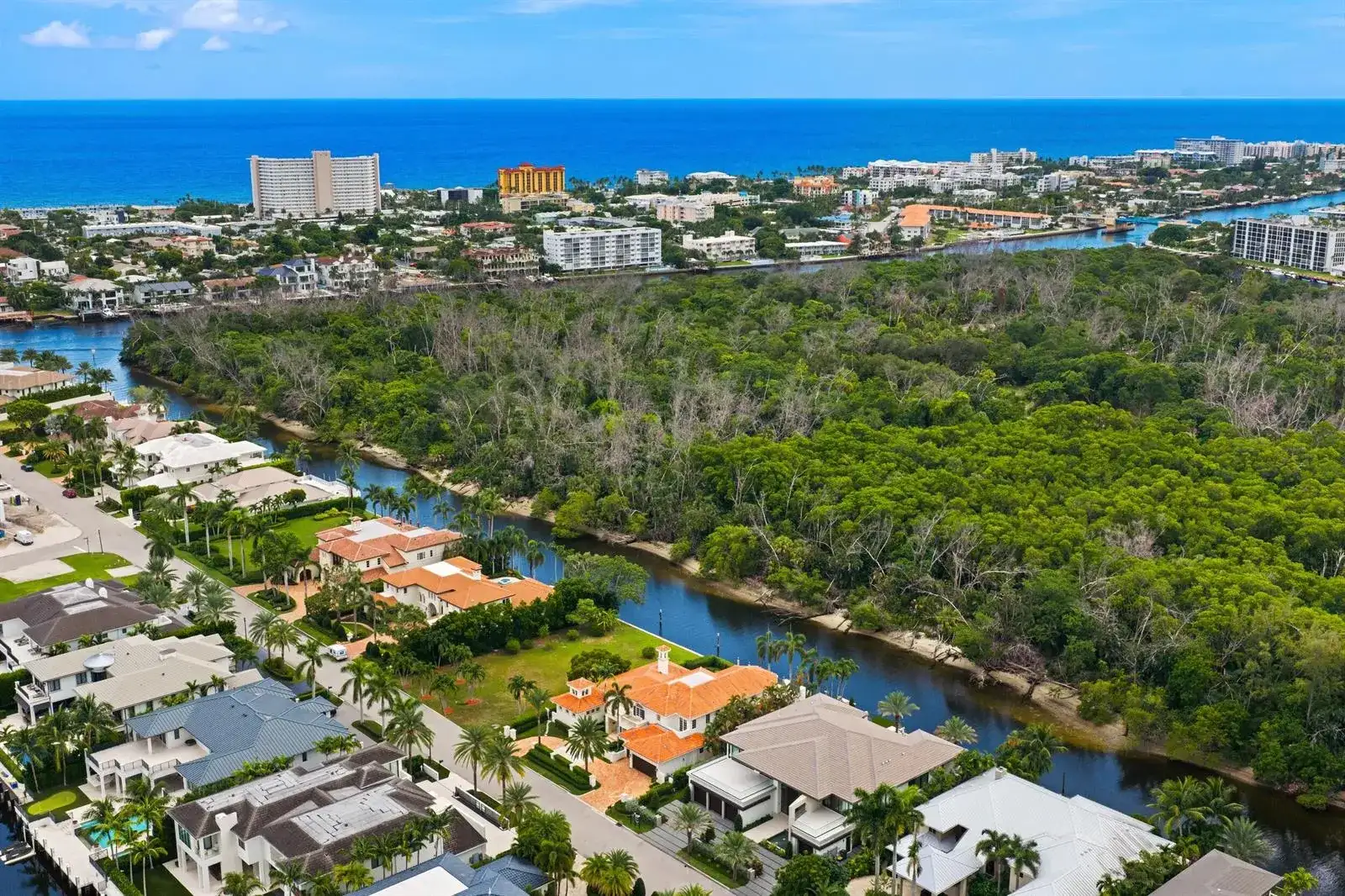 248 W Alexander Palm Road, Boca Raton FL 33432 photo 5