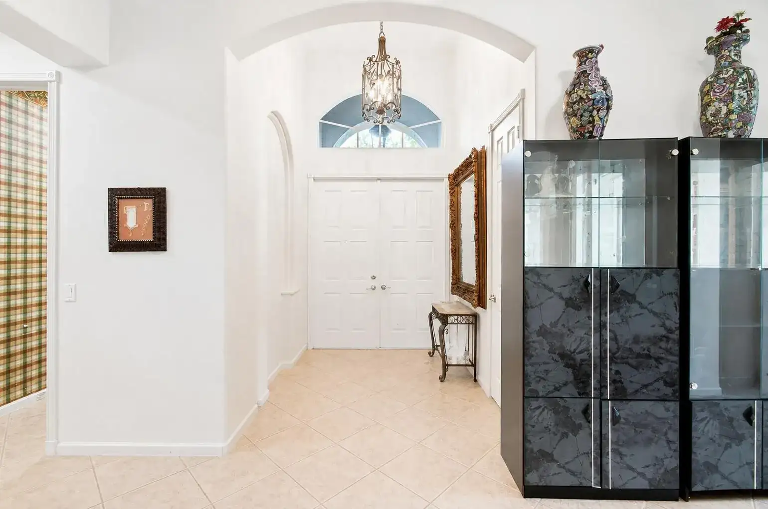 8855 Majorca Bay Drive, Lake Worth FL 33467 photo 2