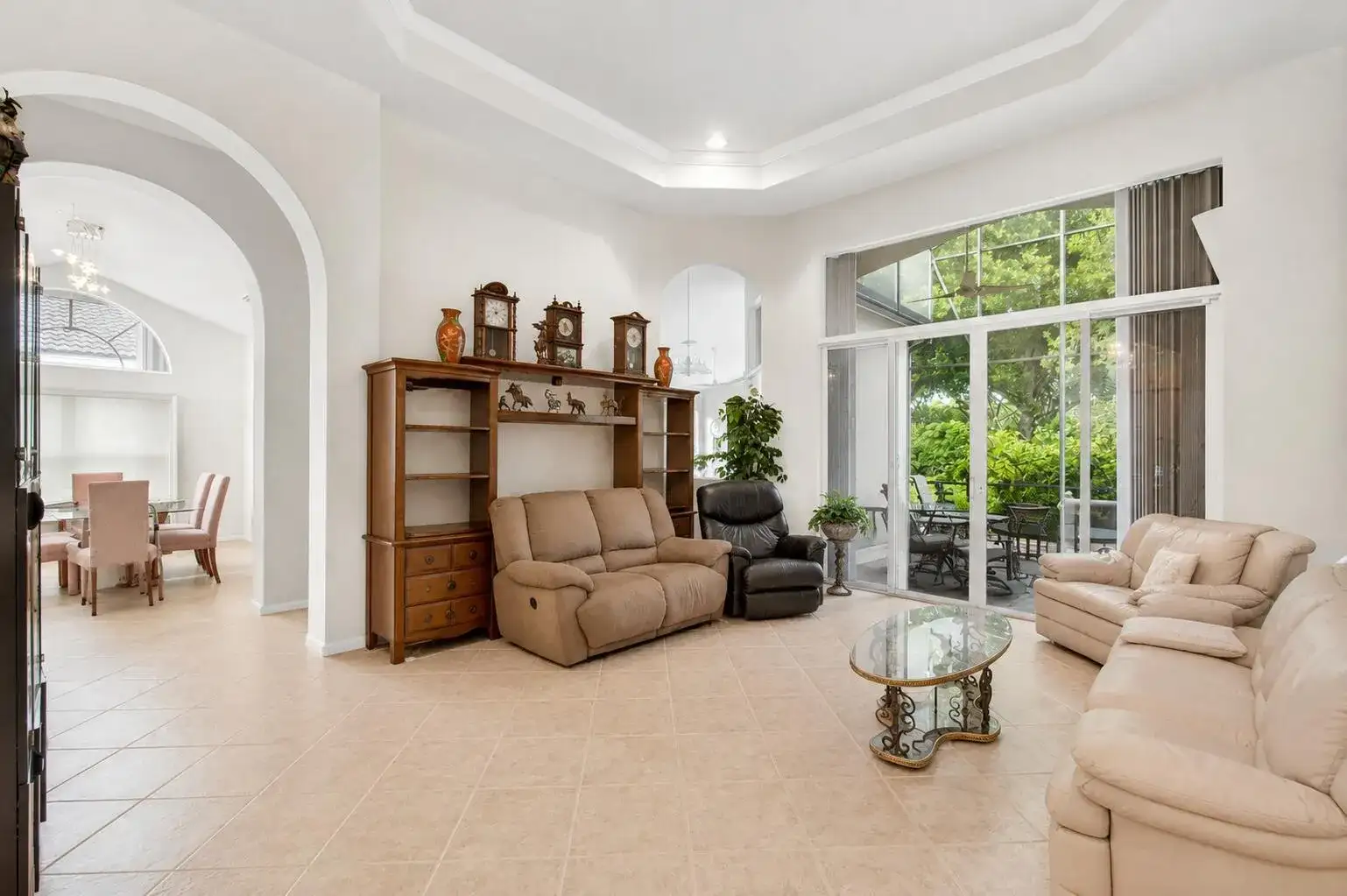 8855 Majorca Bay Drive, Lake Worth FL 33467 photo 3