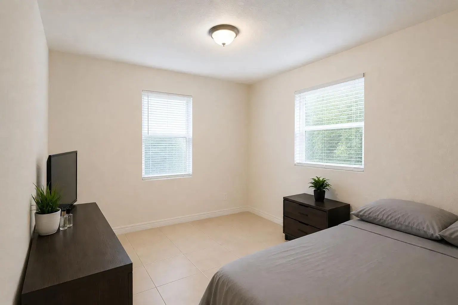 444 NW 80TH Street, Miami FL 33150