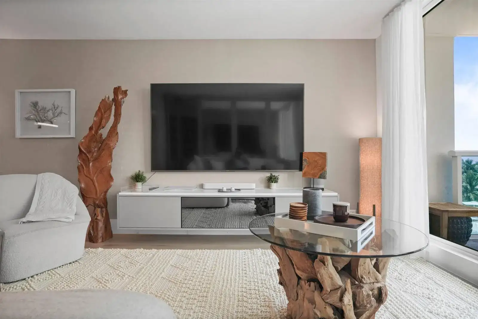 2301 COLLINS Avenue # 407, Miami Beach FL 33139 photo 2