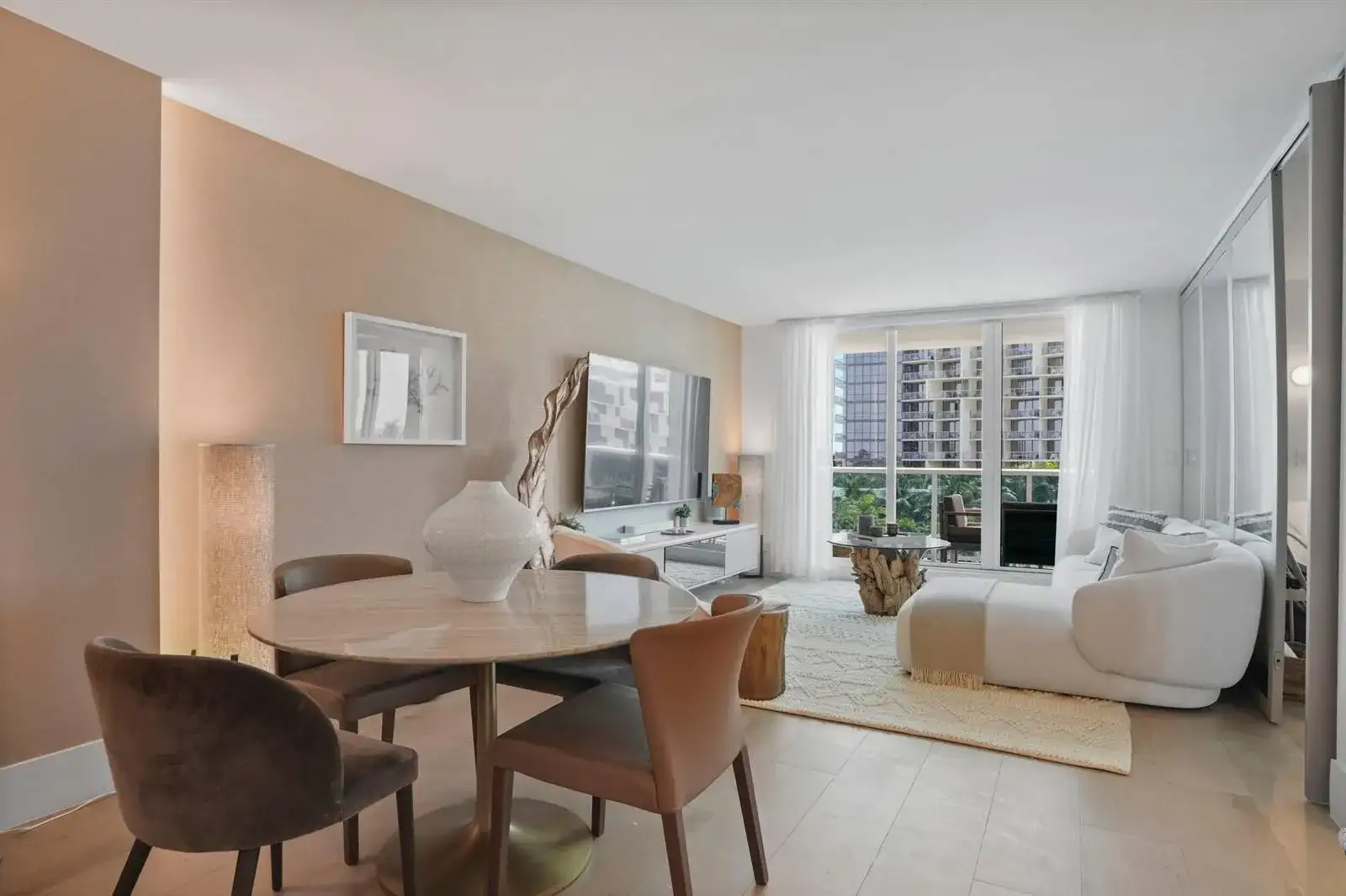 2301 COLLINS Avenue # 407, Miami Beach FL 33139 photo 3
