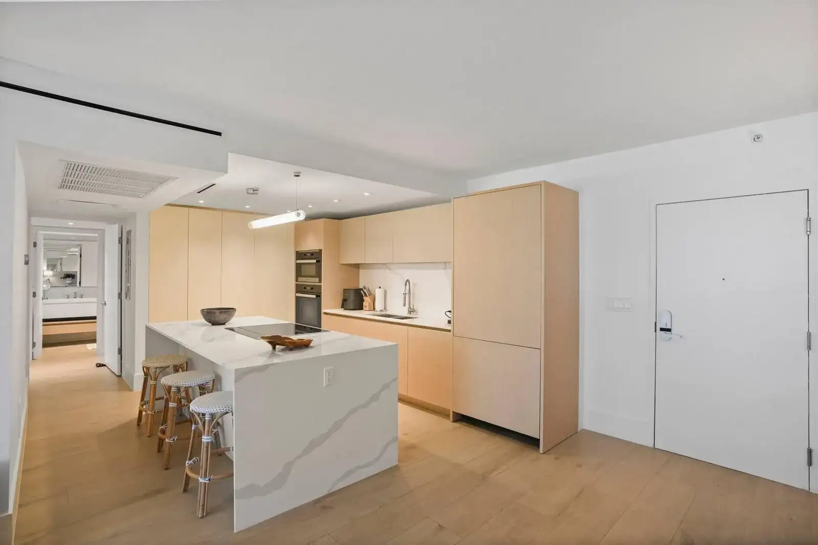 2301 COLLINS Avenue # 407, Miami Beach FL 33139 photo 5