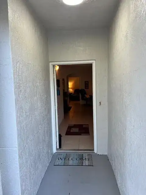 11015 Legacy Lane # 101, Palm Beach Gardens FL 33410 photo 2