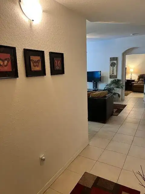 11015 Legacy Lane # 101, Palm Beach Gardens FL 33410 photo 4