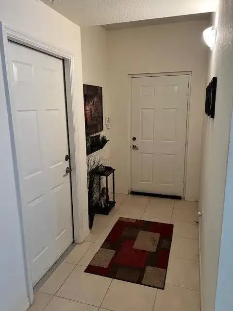 11015 Legacy Lane # 101, Palm Beach Gardens FL 33410 photo 5