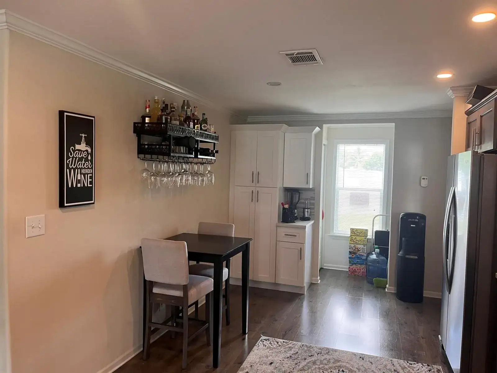 4441 S BEVERLEE Court E # 180, Boynton Beach FL 33436 photo 4
