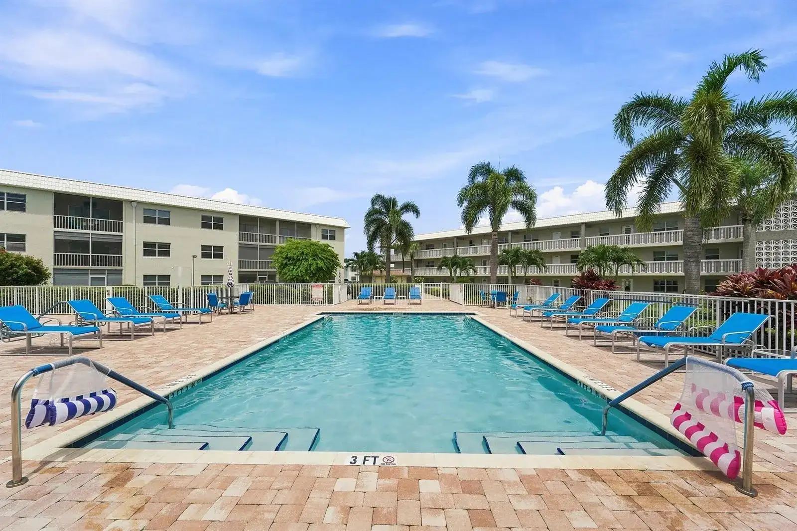 9880 MARINA Boulevard # 1510, Boca Raton FL 33428 photo 2