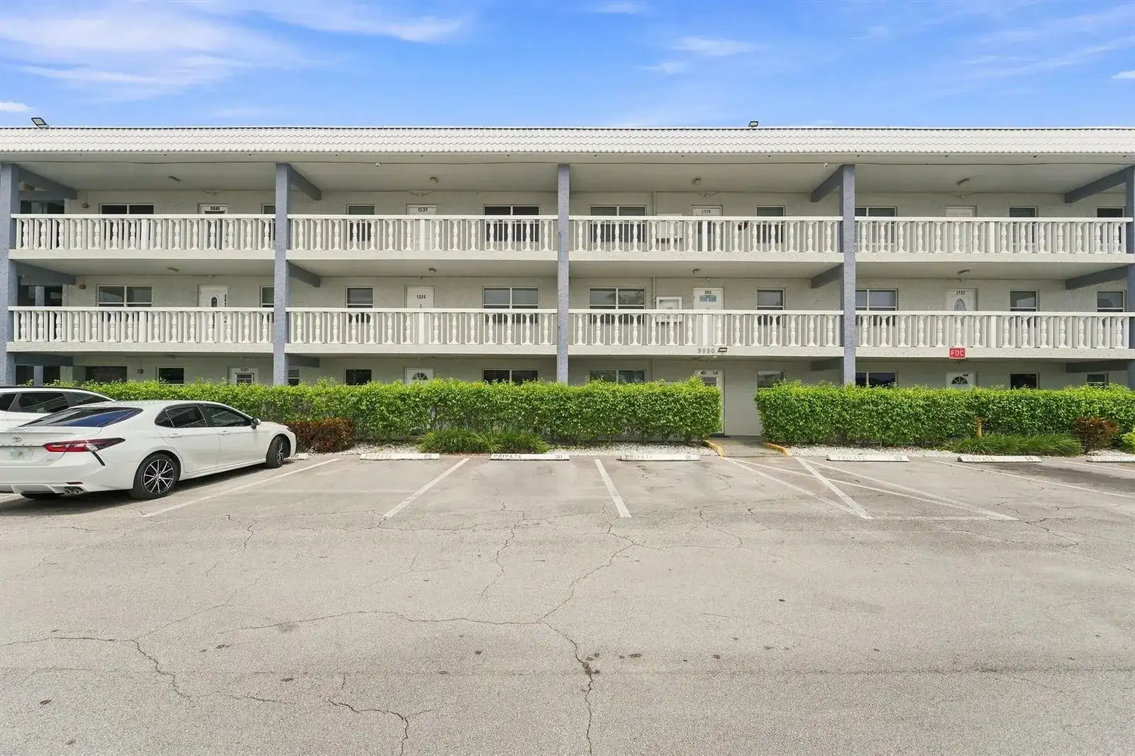9880 MARINA Boulevard # 1510, Boca Raton FL 33428 photo 3