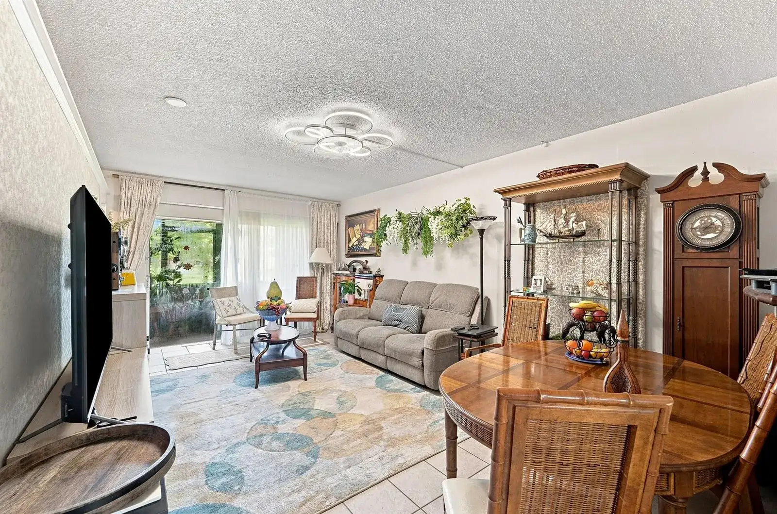 9880 MARINA Boulevard # 1510, Boca Raton FL 33428 photo 4