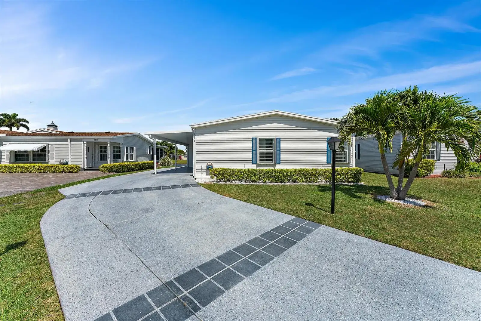 8479 Labelia Court, Port St. Lucie FL 34952 photo 4