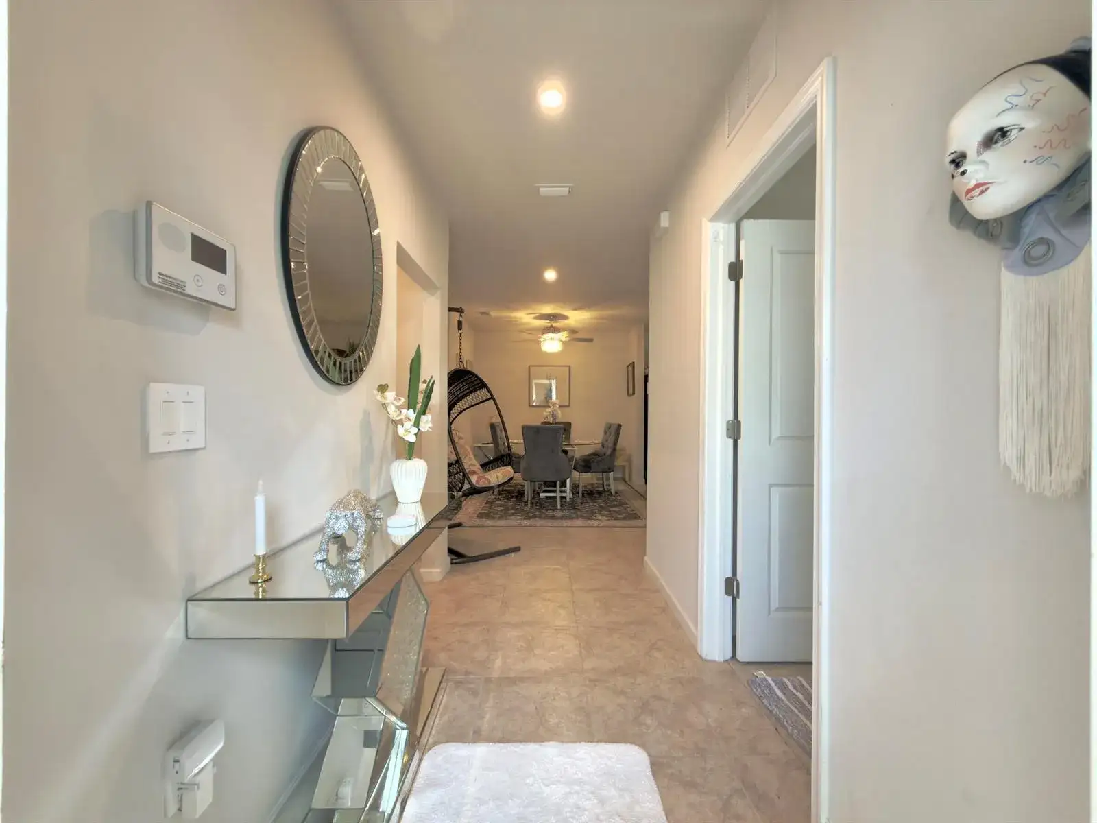 839 Persimmon Place, Fort Pierce FL 34981 photo 2