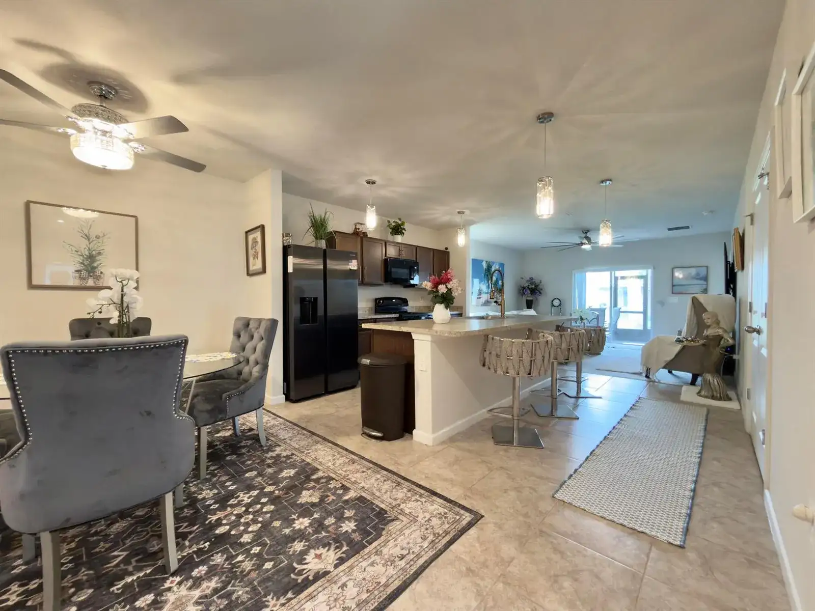 839 Persimmon Place, Fort Pierce FL 34981 photo 4