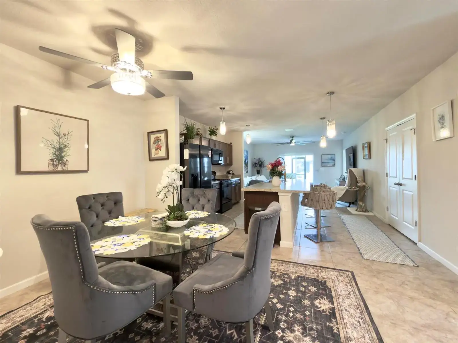 839 Persimmon Place, Fort Pierce FL 34981 photo 5