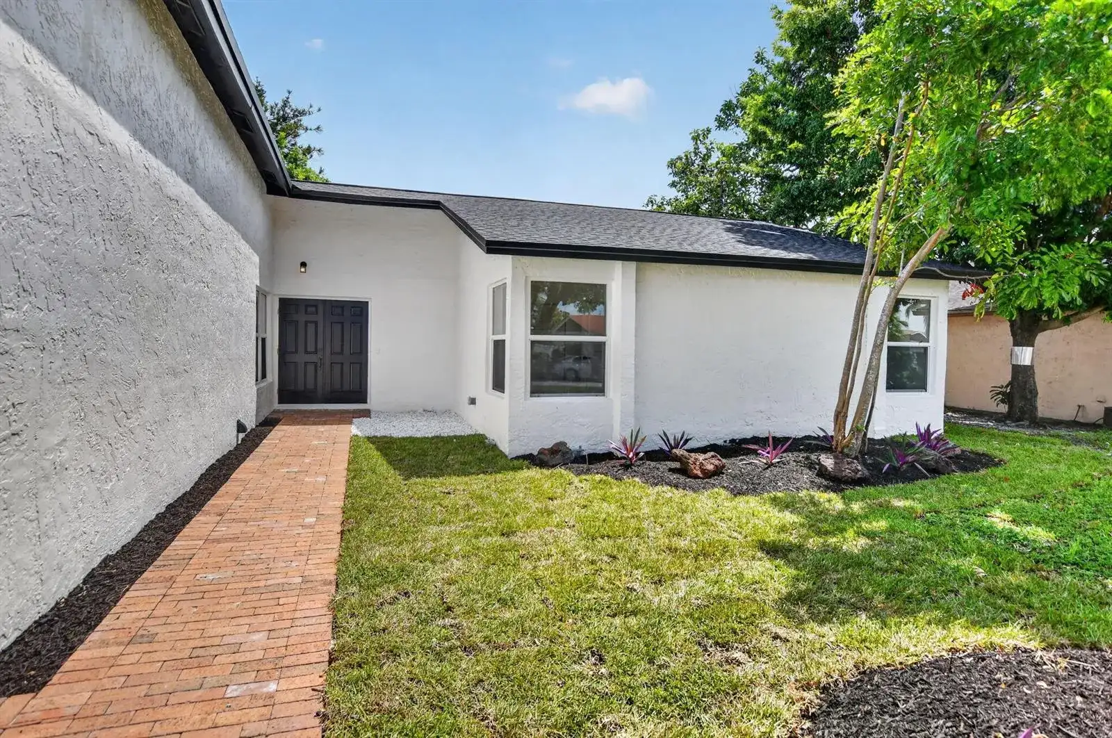 386 NW 40th Terrace, Deerfield Beach FL 33442 photo 4