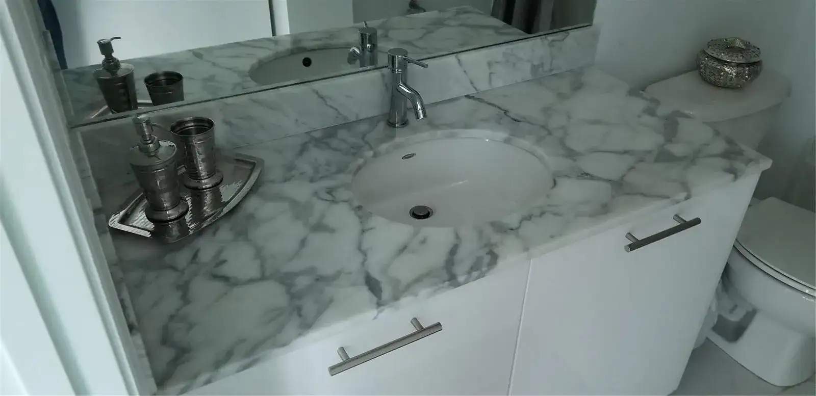 951 BRICKELL Avenue # 2402, Miami FL 33131 photo 4