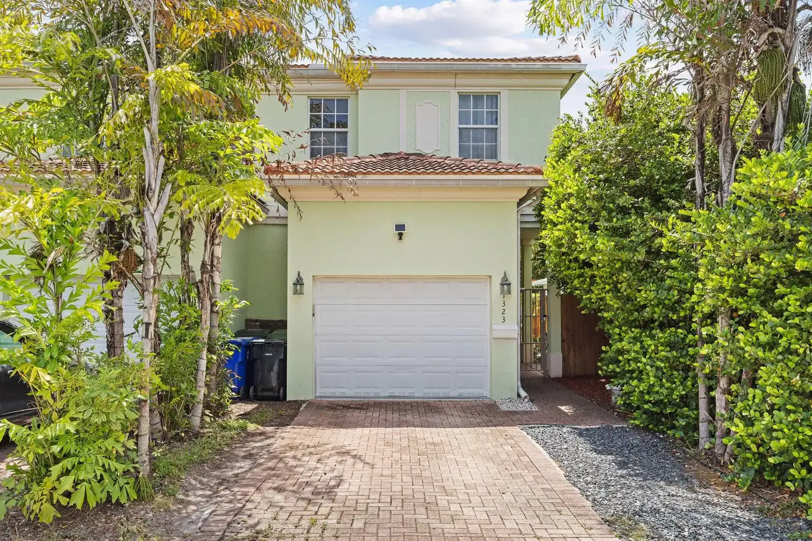1323 NE 5TH Terrace # 1323, Fort Lauderdale FL 33304