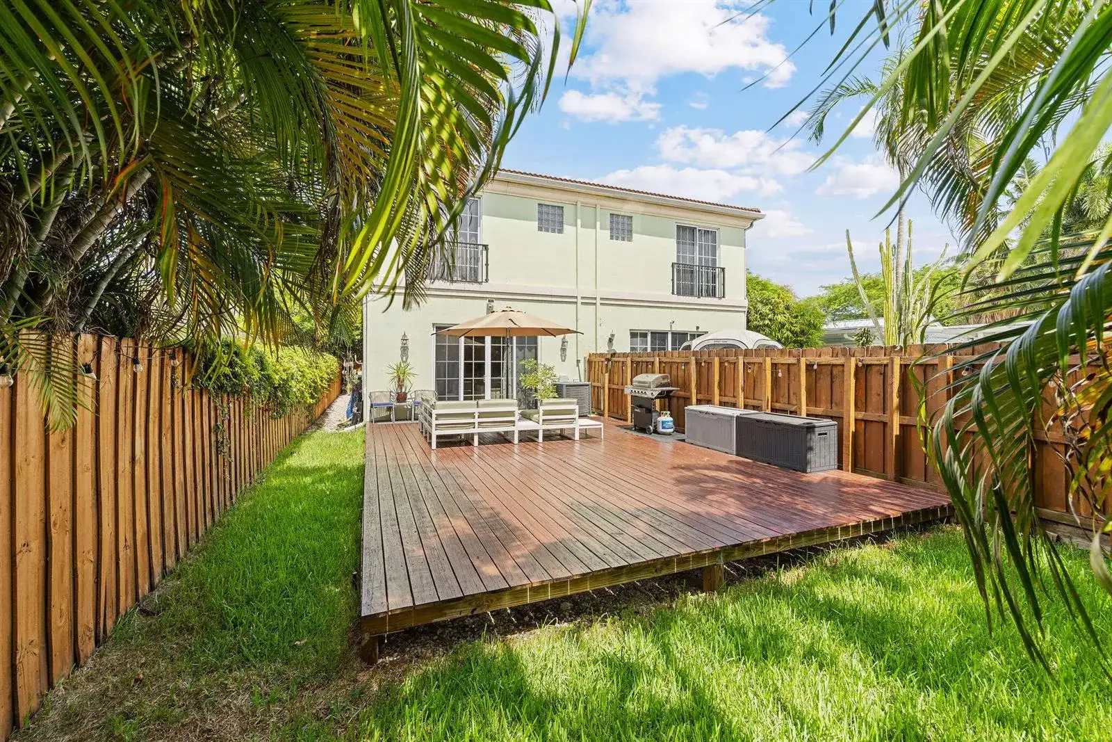 1323 NE 5TH Terrace # 1323, Fort Lauderdale FL 33304 photo 4