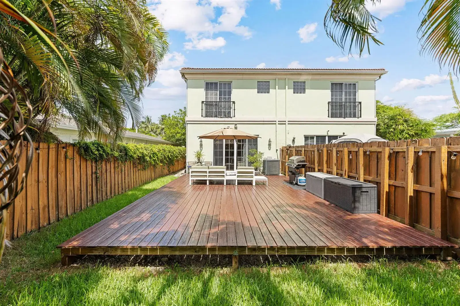 1323 NE 5TH Terrace # 1323, Fort Lauderdale FL 33304 photo 5